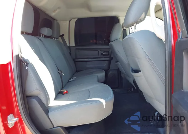 1C6RR7KT0DS605411: 43535961