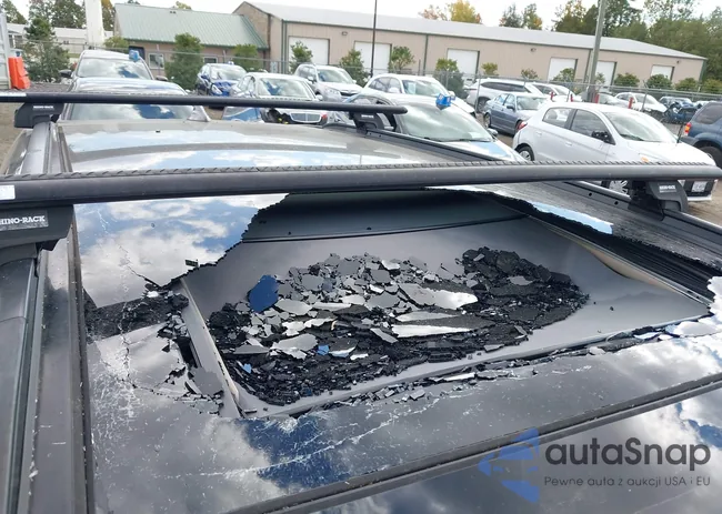 KM8SRDHF6EU062657: 43535963