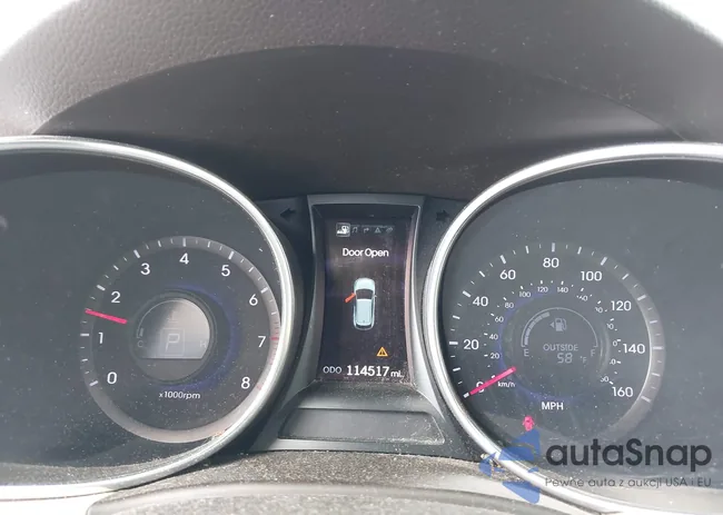 KM8SRDHF6EU062657: 43535963