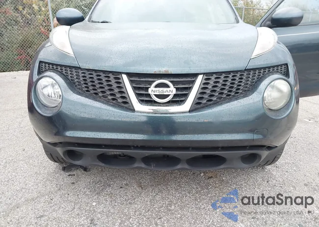 JN8AF5MV8CT116351: 43535967