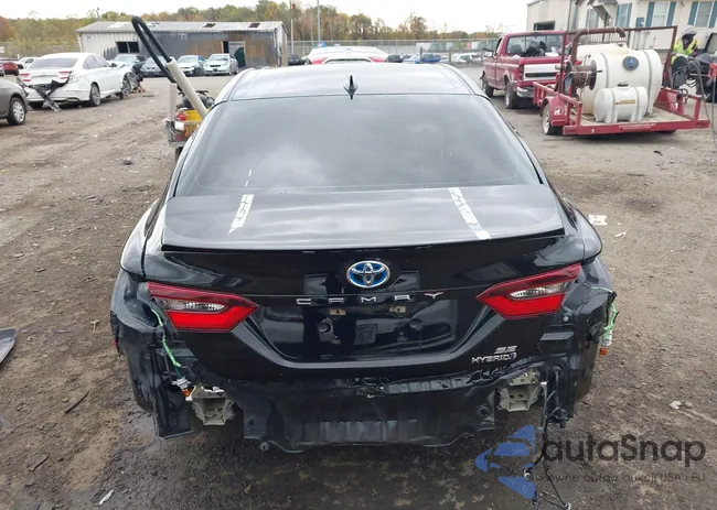 4T1G31AK4MU566569: 43535968