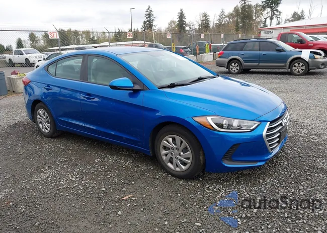 KMHD74LF7JU472903: 43534979