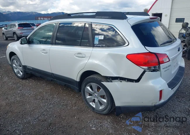 4S4BRBCC8B3340543: 43534982