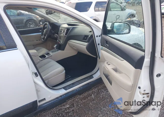 4S4BRBCC8B3340543: 43534982