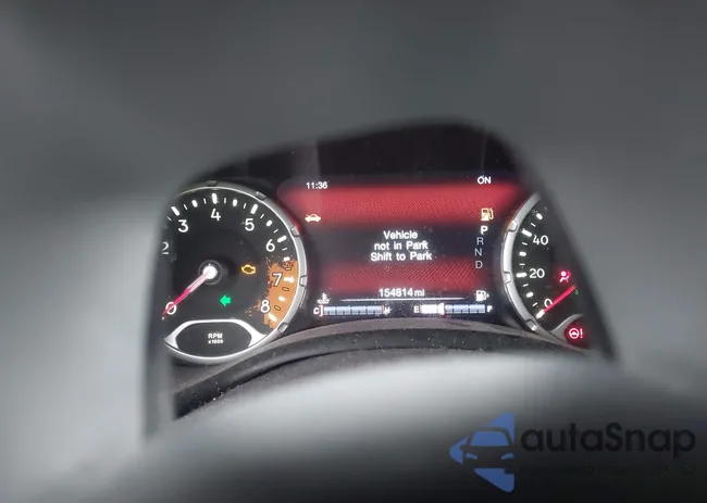 ZACCJBCB0HPE50577: 43534983