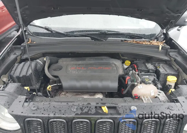 ZACCJBCB0HPE50577: 43534983