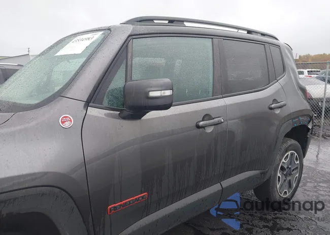 ZACCJBCB0HPE50577: 43534983