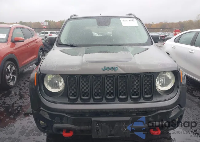 ZACCJBCB0HPE50577: 43534983