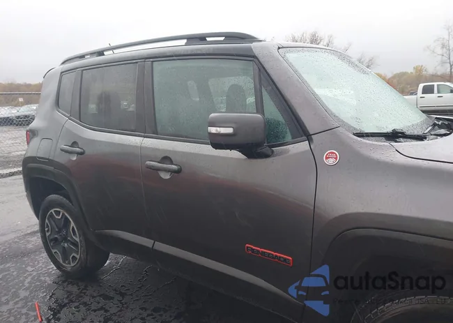 ZACCJBCB0HPE50577: 43534983