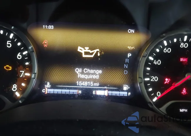 ZACCJBCB0HPE50577: 43534983