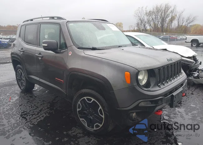 ZACCJBCB0HPE50577: 43534983