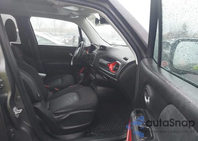 ZACCJBCB0HPE50577: 43534983