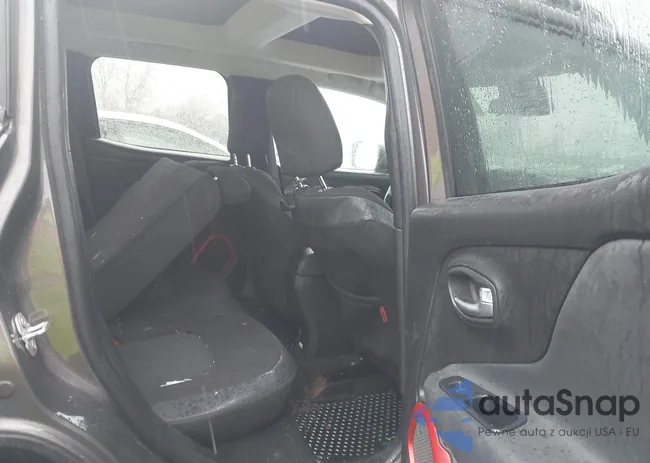 ZACCJBCB0HPE50577: 43534983