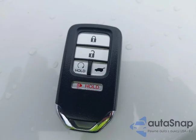 2HKRW2H54KH614072: 43534984