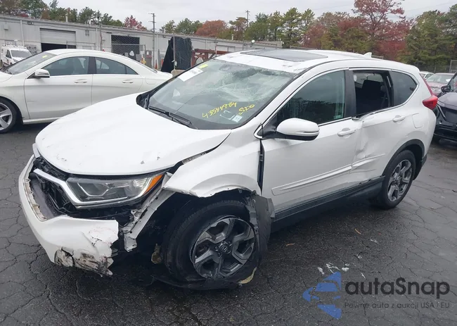 2HKRW2H54KH614072: 43534984