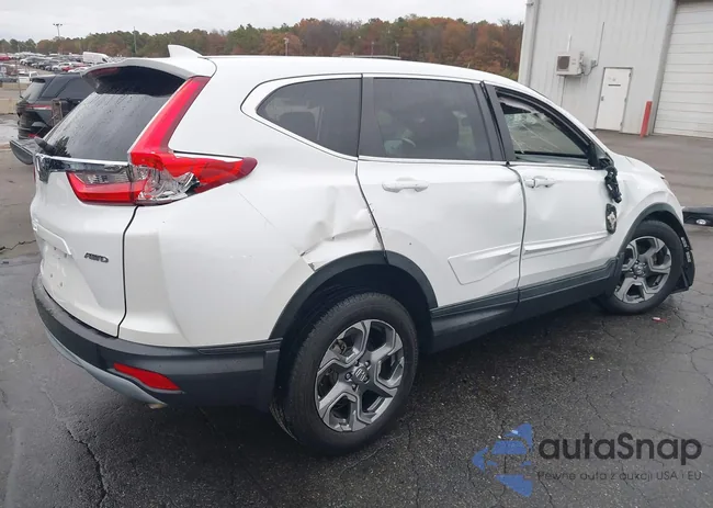 2HKRW2H54KH614072: 43534984