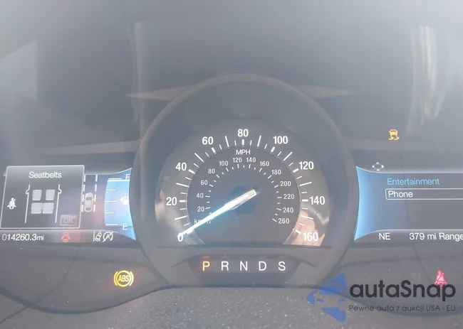 2FMPK4J96RBB19742: 43534985