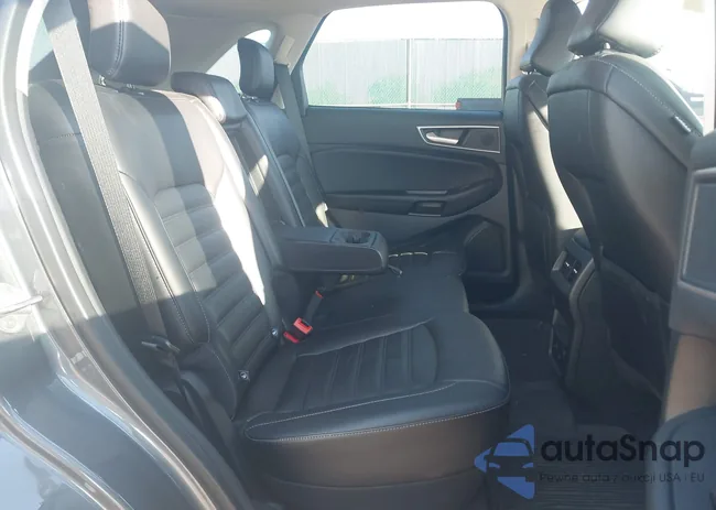 2FMPK4J96RBB19742: 43534985