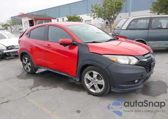 3CZRU5H50GM707044: 43534987