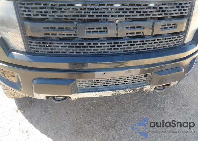 1FTFW1R63EFB29019: 43534997