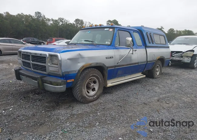 3B7HE13Y6PM141710: 43534999