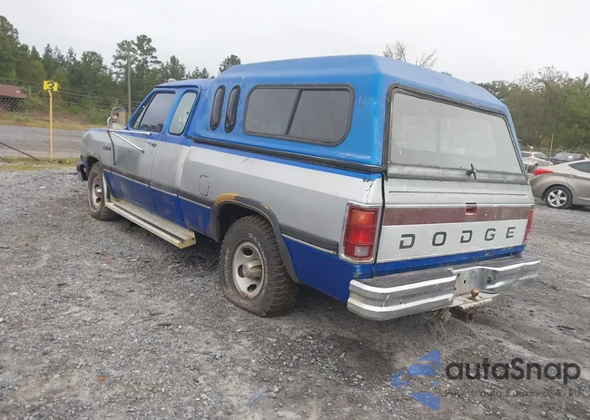 3B7HE13Y6PM141710: 43534999