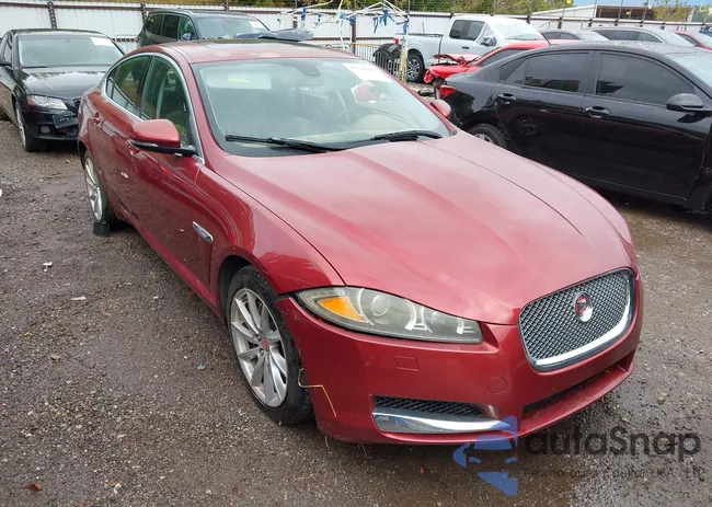 SAJWA0ES0EPU10623: 43535000