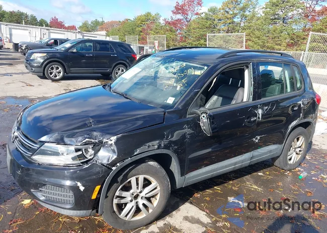 WVGBV7AX4GW597848: 43535001