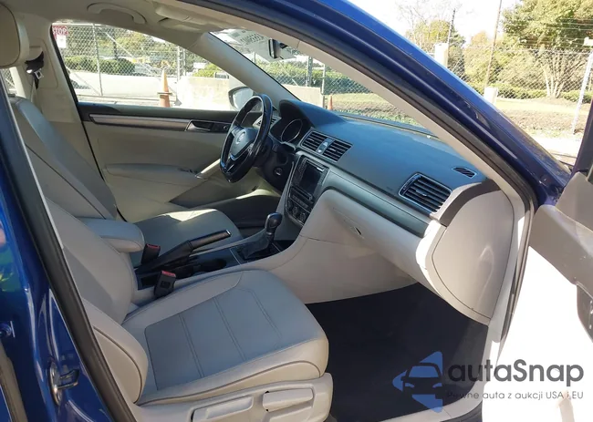 1VWDT7A31HC021294: 43535002