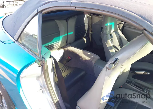 WP0CA29923S653753: 43535004