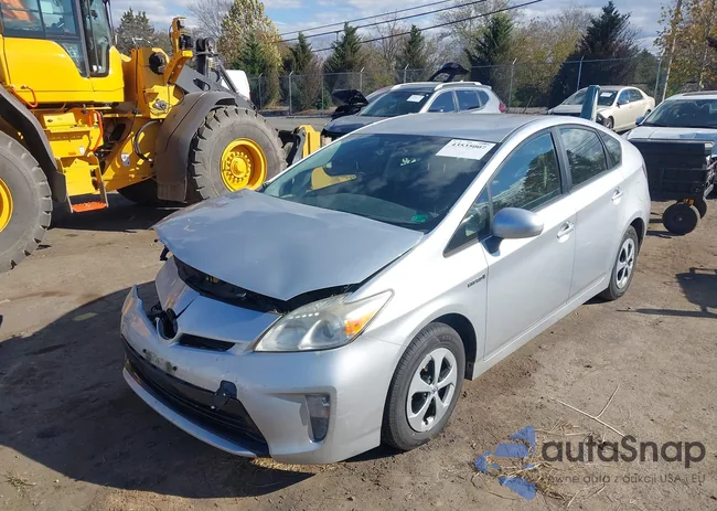 JTDKN3DU7D5635234: 43535007