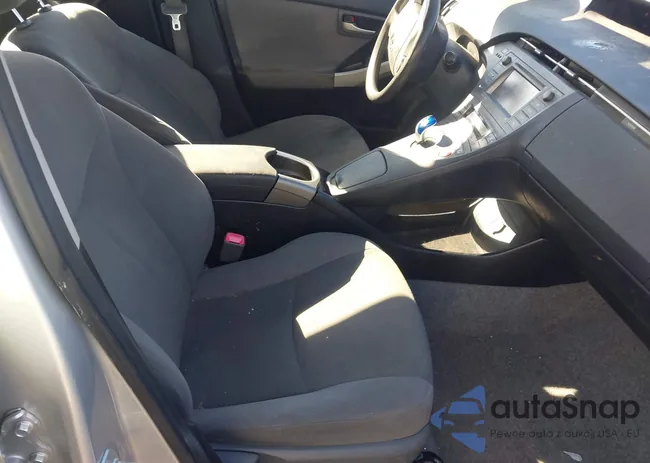 JTDKN3DU7D5635234: 43535007