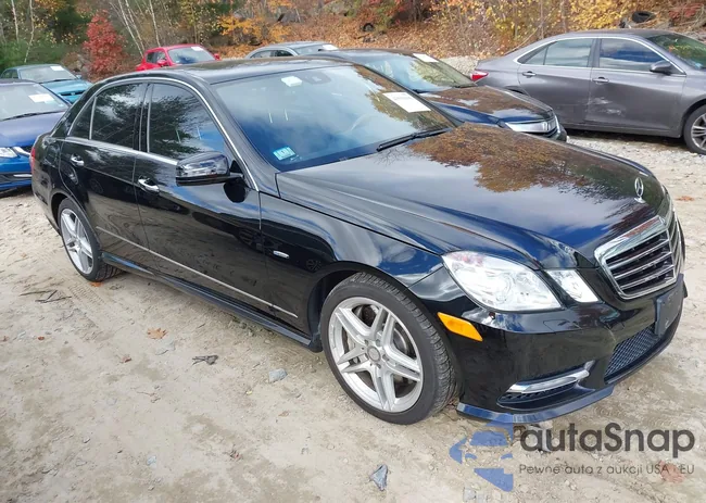 WDDHF9BB6CA544320: 43535006