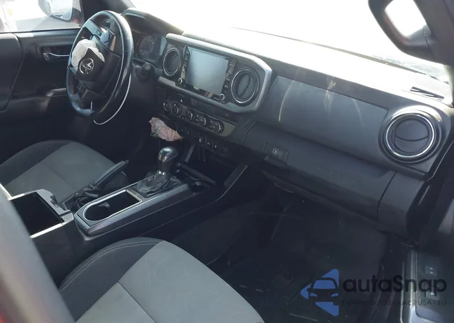 5TFCZ5AN0MX262902: 43535009