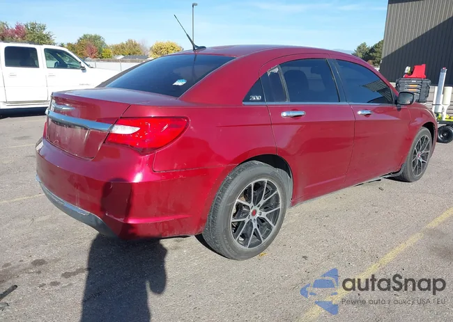 1C3BC2FG8BN526869: 43535010