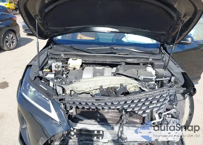 2T2HGMDA9NC087723: 43535016