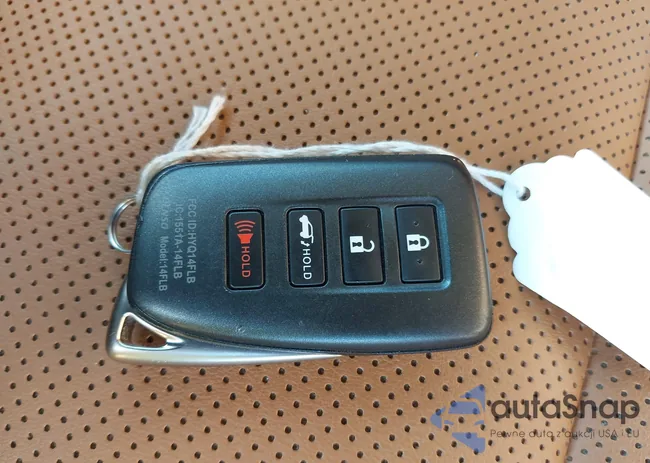 2T2HGMDA9NC087723: 43535016