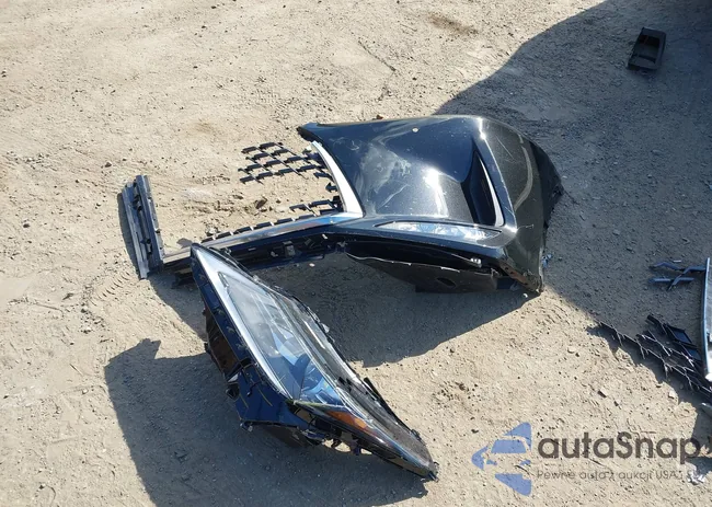 2T2HGMDA9NC087723: 43535016