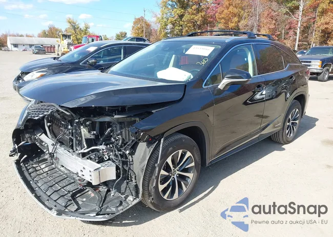 2T2HGMDA9NC087723: 43535016