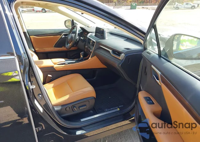 2T2HGMDA9NC087723: 43535016