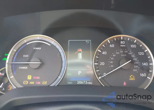 2T2HGMDA9NC087723: 43535016