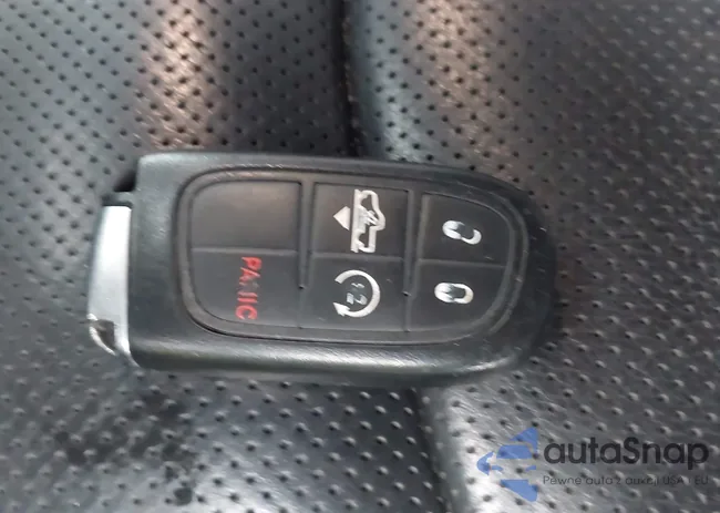 1C6RR7PT5GS190809: 43535015