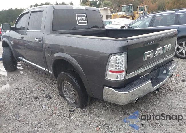 1C6RR7PT5GS190809: 43535015