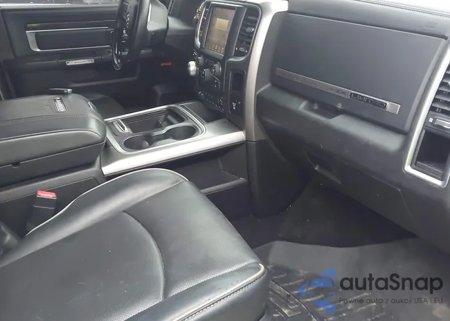 1C6RR7PT5GS190809: 43535015