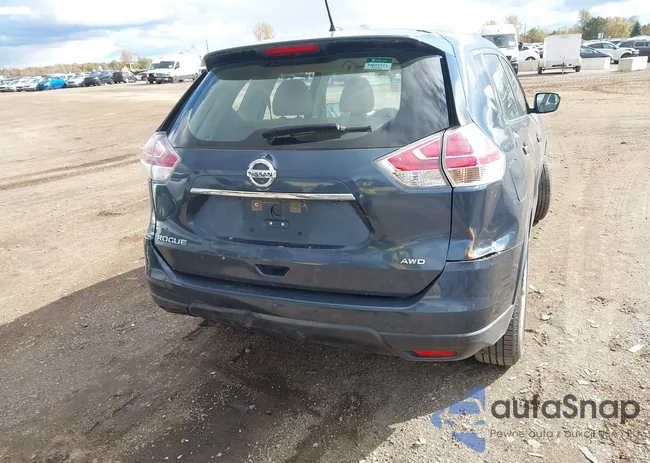 KNMAT2MV6GP606207: 43535017