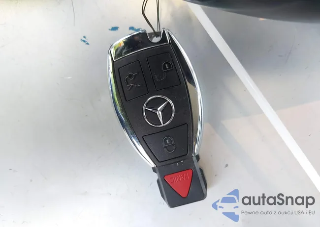 WDCTG4GB6FJ131602: 43535019