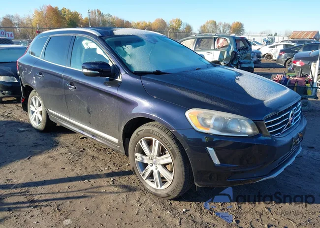 YV4902RK4G2840298: 43535024