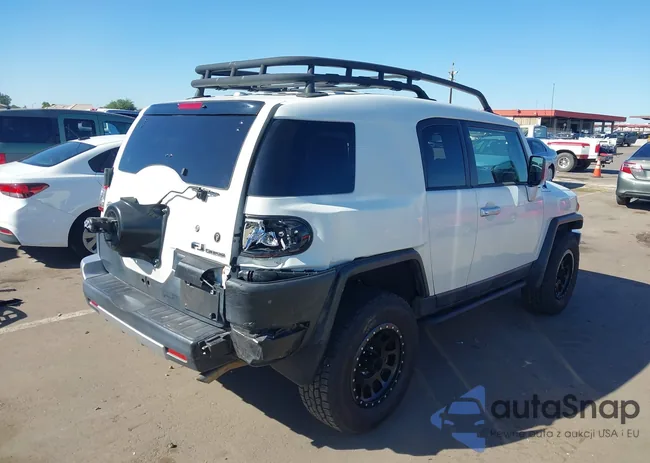 JTEBU4BF4DK170230: 43535026