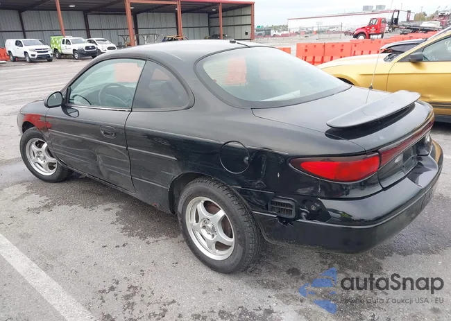 3FAFP11322R177467: 43535029