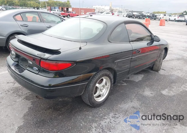 3FAFP11322R177467: 43535029